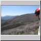 Falls Creek - Hydro Scheme - Paul.jpg